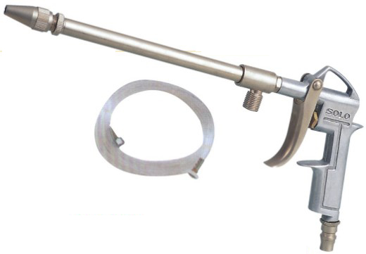 DG-10-EK,Plastic air duster gun, air blow gun, air cleaning gun